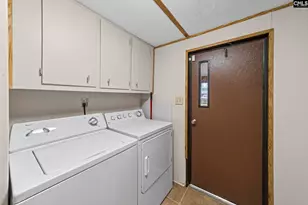 1993 White Oak Rd, Camden, SC 29020 - Photo 12