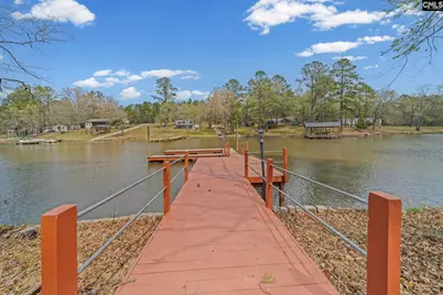 1993 White Oak Road, Camden, SC 29020 - Photo 34