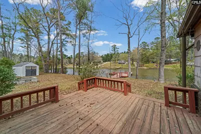 1993 White Oak Road, Camden, SC 29020 - Photo 24
