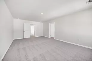 206 Ruby Prince Rd, Gilbert, SC 29054 - Photo 18