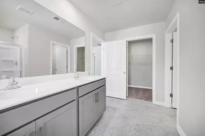 206 Ruby Prince Road, Gilbert, SC 29054 - Photo 22