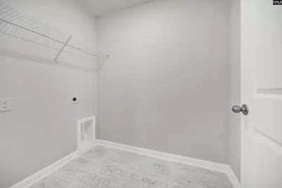 206 Ruby Prince Road, Gilbert, SC 29054 - Photo 24