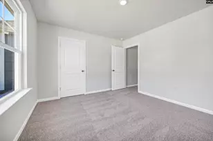 206 Ruby Prince Rd, Gilbert, SC 29054 - Photo 34