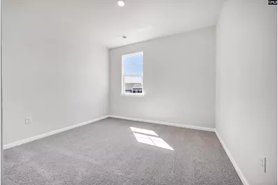 206 Ruby Prince Road, Gilbert, SC 29054 - Photo 12