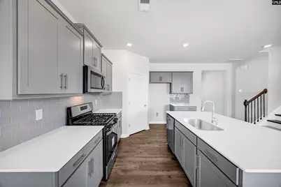 206 Ruby Prince Road, Gilbert, SC 29054 - Photo 6