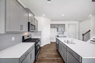 206 Ruby Prince Rd, Gilbert, SC 29054 - Photo 6