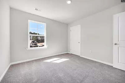 206 Ruby Prince Road, Gilbert, SC 29054 - Photo 26