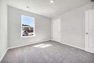 206 Ruby Prince Rd, Gilbert, SC 29054 - Photo 26