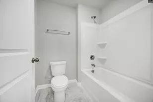 206 Ruby Prince Rd, Gilbert, SC 29054 - Photo 32