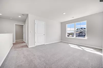 206 Ruby Prince Road, Gilbert, SC 29054 - Photo 28