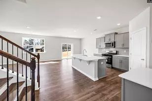 206 Ruby Prince Rd, Gilbert, SC 29054 - Photo 4