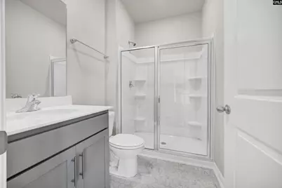 206 Ruby Prince Road, Gilbert, SC 29054 - Photo 14