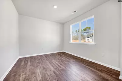 206 Ruby Prince Road, Gilbert, SC 29054 - Photo 2