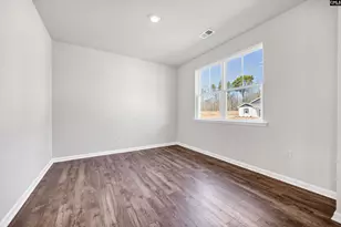 206 Ruby Prince Rd, Gilbert, SC 29054 - Photo 2