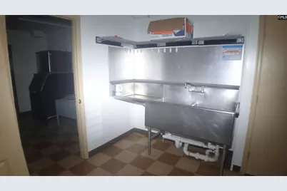 7162 Flat Rock Rd., Kershaw, SC 29067 - Photo 14