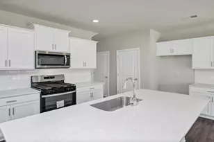 213 Ruby Prince Rd, Gilbert, SC 29054 - Photo 4