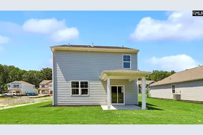213 Ruby Prince Road, Gilbert, SC 29054 - Photo 26