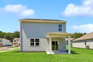 213 Ruby Prince Rd, Gilbert, SC 29054 - Photo 26