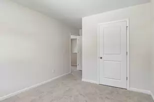 213 Ruby Prince Rd, Gilbert, SC 29054 - Photo 24