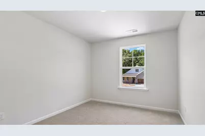 213 Ruby Prince Road, Gilbert, SC 29054 - Photo 22