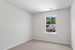 213 Ruby Prince Rd, Gilbert, SC 29054 - Photo 22