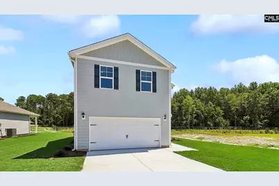 213 Ruby Prince Road, Gilbert, SC 29054 - Photo 28