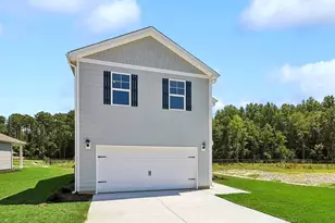 213 Ruby Prince Rd, Gilbert, SC 29054 - Photo 28