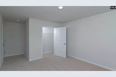 213 Ruby Prince Road, Gilbert, SC 29054 - Photo 32