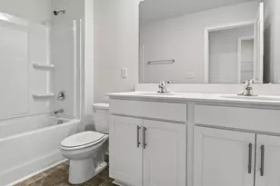 213 Ruby Prince Rd, Gilbert, SC 29054 - Photo 18
