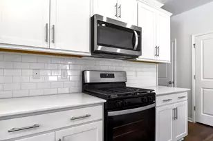213 Ruby Prince Rd, Gilbert, SC 29054 - Photo 4