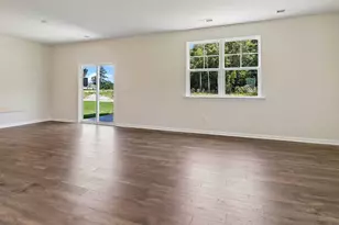 213 Ruby Prince Rd, Gilbert, SC 29054 - Photo 6