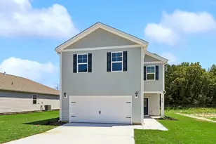 213 Ruby Prince Rd, Gilbert, SC 29054 - Photo 2
