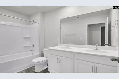 213 Ruby Prince Road, Gilbert, SC 29054 - Photo 26