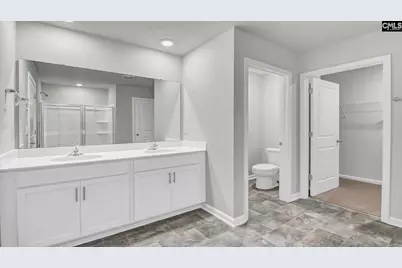 213 Ruby Prince Road, Gilbert, SC 29054 - Photo 22