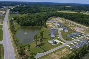 213 Ruby Prince Rd, Gilbert, SC 29054 - Photo 38