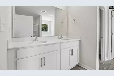 213 Ruby Prince Road, Gilbert, SC 29054 - Photo 12