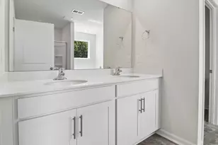 213 Ruby Prince Rd, Gilbert, SC 29054 - Photo 12