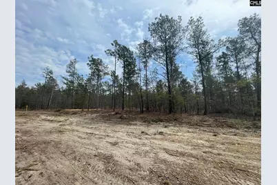 1870 Henry Davis Road #1, Cassatt, SC 29032 - Photo 6