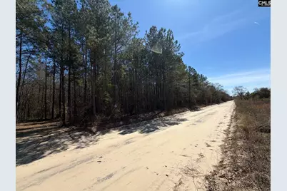 Bhl 11 Boise Cascade Road Bhl 11, Bethune, SC 29009 - Photo 4