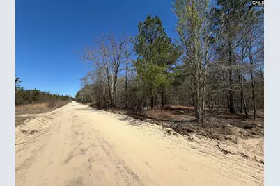 Bhl 11 Boise Cascade Road Bhl 11, Bethune, SC 29009 - Photo 2