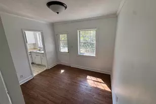 2108 Broad Street 23, Camden, SC 29020 - Photo 4