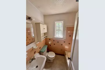 2108 Broad Street 23, Camden, SC 29020 - Photo 12