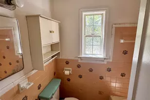 2108 Broad Street 23, Camden, SC 29020 - Photo 12