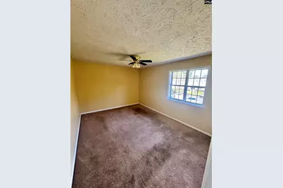 2108 Broad Street 23, Camden, SC 29020 - Photo 8