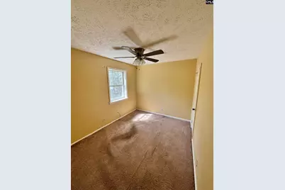 2108 Broad Street 23, Camden, SC 29020 - Photo 10