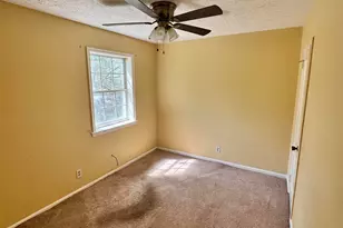 2108 Broad Street 23, Camden, SC 29020 - Photo 10