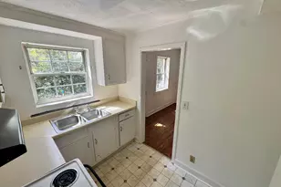 2108 Broad Street 23, Camden, SC 29020 - Photo 6