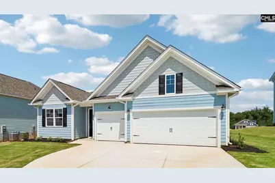 324 Still Shores Drive, Gilbert, SC 29054 - Photo 2