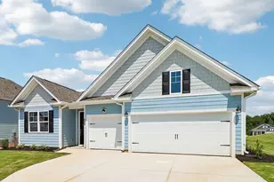 324 Still Shores Dr, Gilbert, SC 29054 - Photo 2