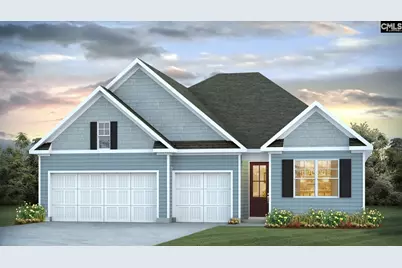 324 Still Shores Drive, Gilbert, SC 29054 - Photo 1